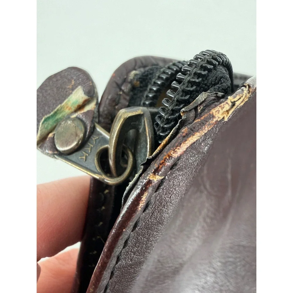 N/A materials genuine